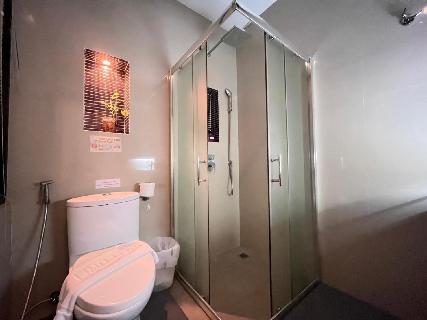 Hotel Z&Z House Rawai Zewnętrze zdjęcie