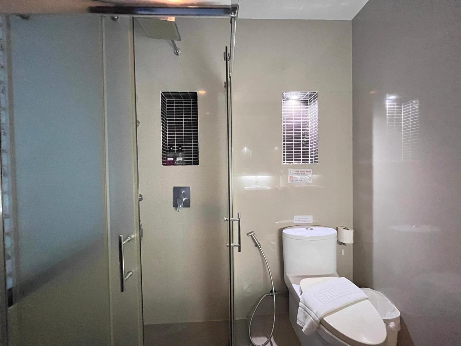 Hotel Z&Z House Rawai Zewnętrze zdjęcie
